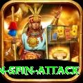 afghanistan spin attack Deluxe Pro v4.2.8