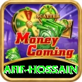 afif hossain Ultimate Pro v3.8.9