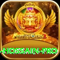 afif hossain King Gaming App
