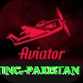 agent id betting pakistan Deluxe Pro v4.0.0