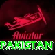 agent id betting pakistan Deluxe Pro v4.0.0