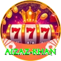 aizaz khan Pro1 v5.7.9