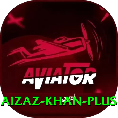 aizaz khan Casino Super v5.5.1 - 2