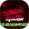 aizaz khan Casino Super v5.5.1