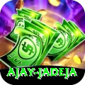 ajay jadeja Master v3.4.0