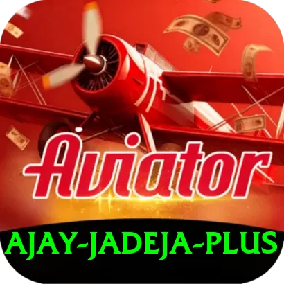 ajay jadeja Elite - Free Download - 2