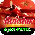 ajaz patel Gold Pro v4.3.1