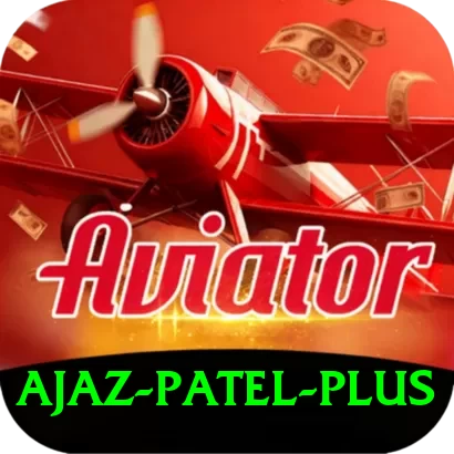ajaz patel APK Royal v3.3.4 - 2
