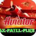 ajaz patel APK Royal v3.3.4
