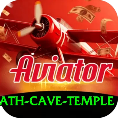 ajgaivinath cave temple Turbo Pro v3.6.2 - 2