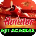 ajit agarkar Gold Edition v5.9.6