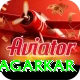 ajit agarkar Gold Edition v5.9.6