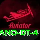 Alano DT 4 Casino Elite v1.0.5