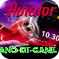 Alano DT Game Deluxe Pro v1.2.2