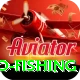 alano fishing Pro v5.9.4