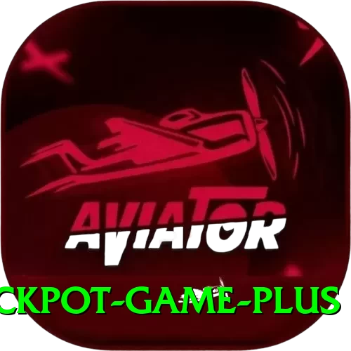 Alano Jackpot Game Casino Official v4.9.0 - 2