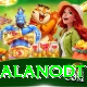alanodt VIP