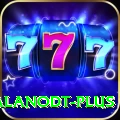 alanodt Games (Casino & Earning) Premium v5.6.2