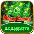 AlanoDT5 Apps (Tools & Injectors) VIP vv1.8.5