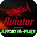 alanodt5 Plus Edition v3.6.8