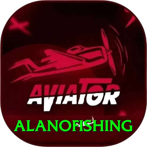alanofishing Apps (Tools & Injectors) VIP vv3.7.4 - 2