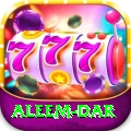 aleem dar Gold v3.1.5