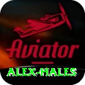 alex hales VIP v3.3.9