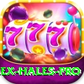 alex hales Elite Casino App