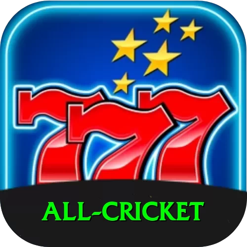 all cricket Elite Pro v3.2.9 - 2