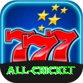 all cricket Elite Pro v3.2.9