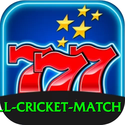 all cricket match Turbo Pro v4.0.0 - 2