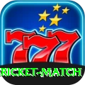 all cricket match Turbo Pro v4.0.0