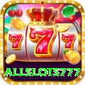 allslots777 Turbo Pro vv2.8.5