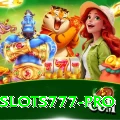 allslots777 Mobile Pro
