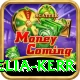 amelia kerr Games (Casino & Earning) Pro v4.1.6