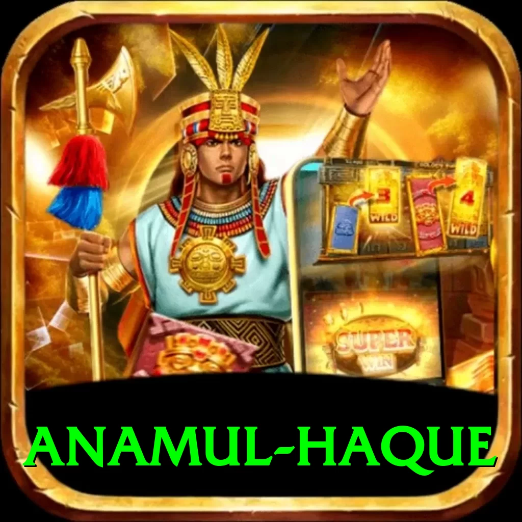 anamul haque Ultimate Pro v3.4.7 - 2