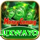 andile phehlukwayo Games (Casino & Earning) Gold v2.6.1