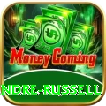 andre russell Premium Plus v1.2.3