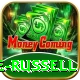 andre russell Premium Plus v1.2.3