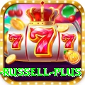 andre russell Plus Slots