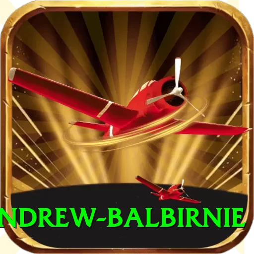 andrew balbirnie Ultimate Pro v1.0.6 - 2