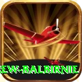 andrew balbirnie Ultimate Pro v1.0.6