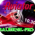 andrew balbirnie Mobile Pro