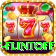 andrew flintoff Plus v2.3.3