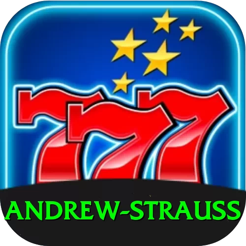 andrew strauss Apps (Tools & Injectors) Ultimate v2.8.1 - 2