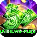 angelo mathews Casino Official v3.7.0
