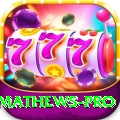 angelo mathews Prime APK v3.7.4