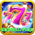 anil kumble Casino Official v3.3.3