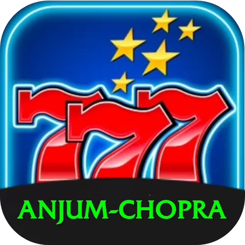 anjum chopra Ultimate Pro v3.9.1 - 2