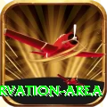 annapurna conservation area Ultimate v4.9.0